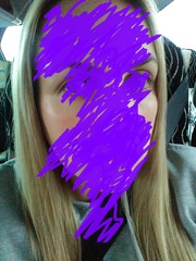 Will I regret getting a bob?