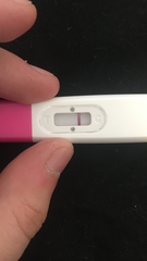 Vfp 5/6dpo???
