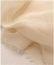 👣 Due Nov/Dec 👣 it's the 20 week scans! 👣