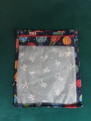 Lockdown (almost) over and frugalling continues!