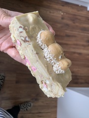 TTC First Baby Catch-up With Our Babies Continued!!