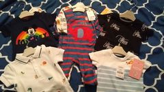 👣 Due late Nov/Dec, it's bump time ladies! 👣