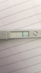 Help with Lloyd’s pharmacy test.. pos or neg?