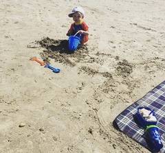 Lockdown (almost) over and frugalling continues!