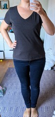 Restyle me! Lost my mojo :(