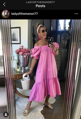 What the fuck is this fashion?!!!