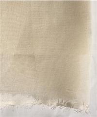 👣 Due Nov/Dec 👣 it's the 20 week scans! 👣