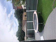To think this would need planning permission?