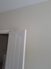 What colour would you say this is?