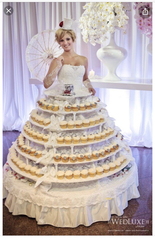 Lockdown (almost) over and frugalling continues!