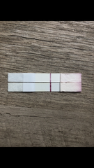 AF 10th July - anyone else?
