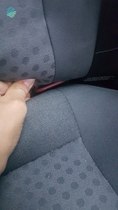 Is this isofix?