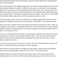 A positive thread on Harry and Meghan (aka Thread 6)