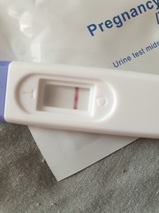 Third thread for ttc!