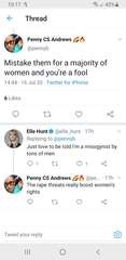 The Guardian job cuts