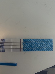 TTC after MC - July 2020 (Thread 7)