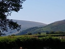 Lockdown (almost) over and frugalling continues!