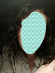 ➿ Fantastic Haircare: Making Sense and Science of the Curly Girl Method