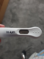 AF 10th July - anyone else?