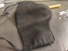 Les Parisiennes des Mamansnet: Ce n'est pas bon de faire du lèche-vitrines avec de l'argent en poche