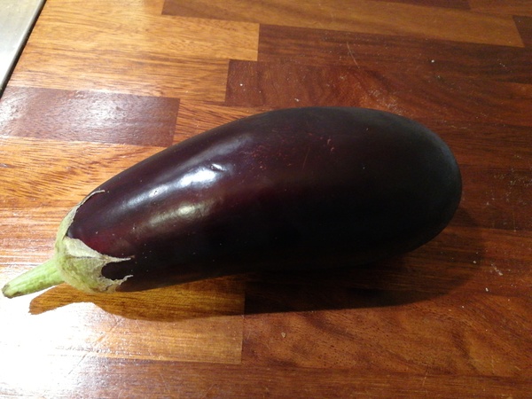 ADs deflower male cucumbers for the Greater Good. All phallic aubergines welcome .