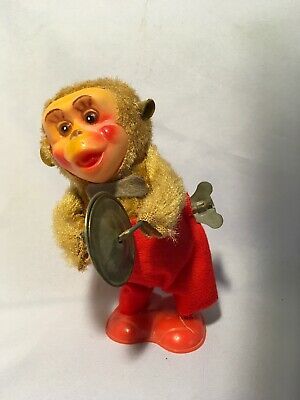 Pinocchio  - A warning