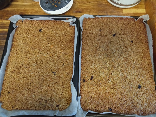 August Always Adds Pocket Pressure, Frugal Friends Thrive Thriftily