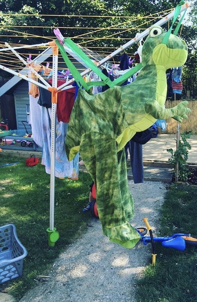 August Always Adds Pocket Pressure, Frugal Friends Thrive Thriftily