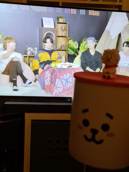 MsLatte’s Daebak Cybercafé (Kdrama addicts #17): I need suits and dimples and questionable morals