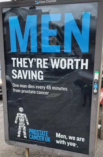 New Statesman article - justifying "individuals with a cervix" message