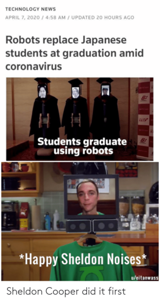 Why not masks for all in secondary schools ?