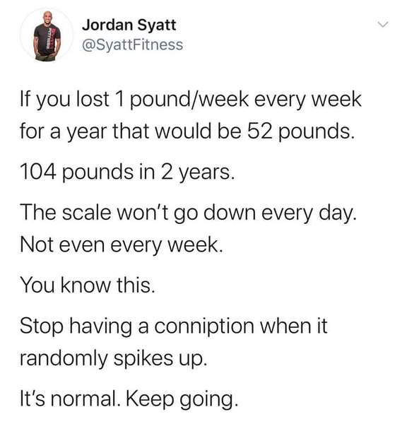 Aspiring August