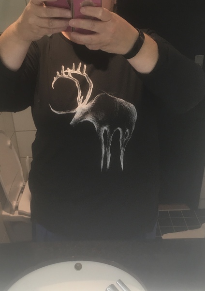 Plus size what are you wearing today?
