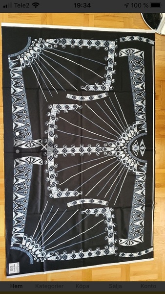 Les Parisiennes de Mamansnet: L'enfer c'est les Autres