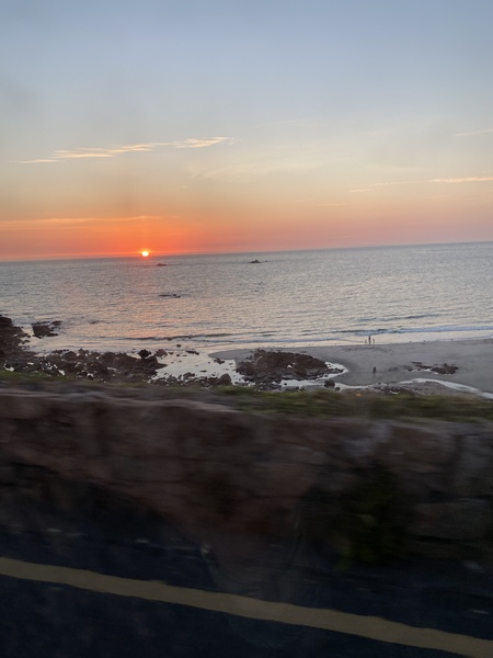 August Always Adds Pocket Pressure, Frugal Friends Thrive Thriftily