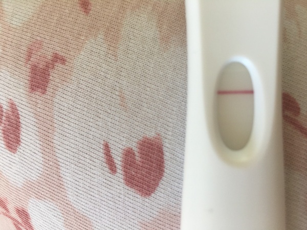 Line eyes please 10 DPO!