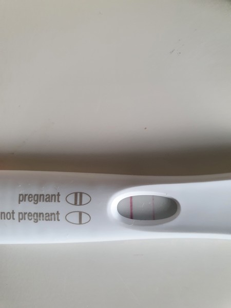 Starting TTC again after missed miscarriage part two