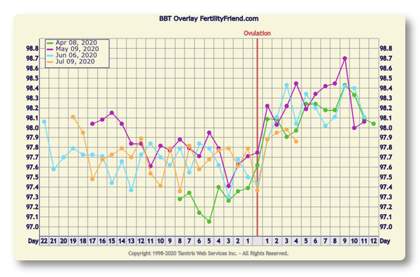 BBT still above coverline after bleed. Help?
