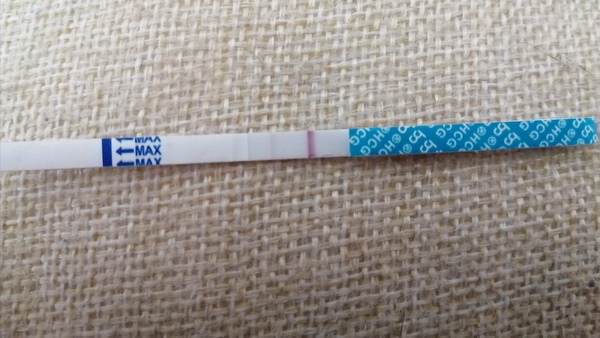 TTC Baby no1. The crazy lot. Thread 2!!