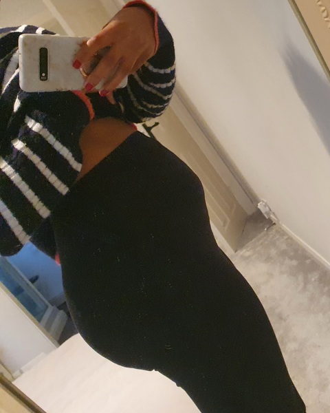 Pregnant After MMC - Thread 2