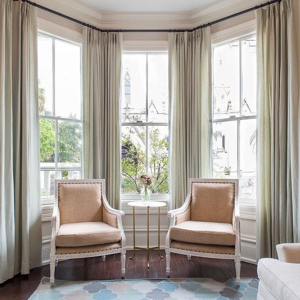 Omg curtains are so expensive!