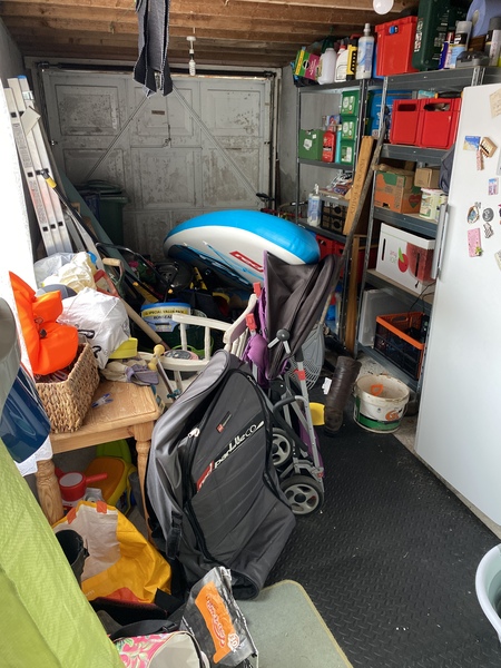 August Always Adds Pocket Pressure, Frugal Friends Thrive Thriftily