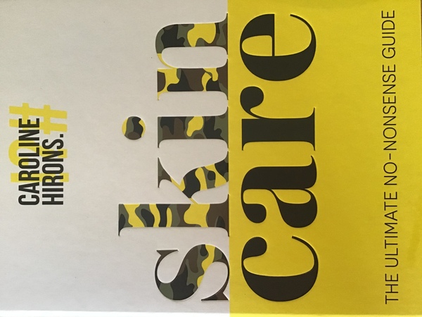 Leaving Lockdown Low Carb Bootcamp - last weigh-in!