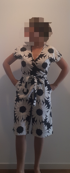 Can I wear this out in public?