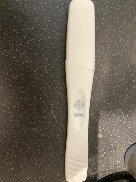 IVF&FET June/July cycle buddies