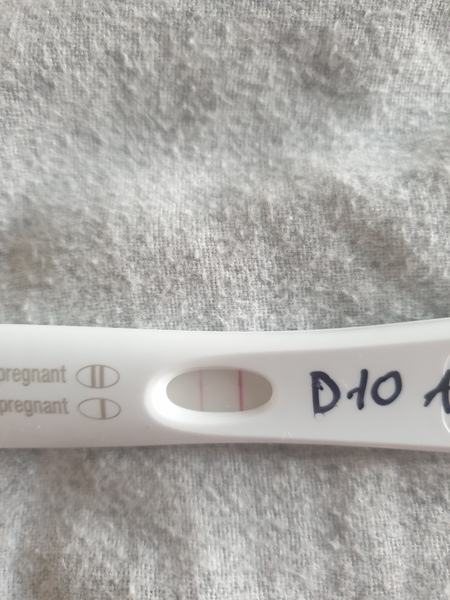 Abc IVF