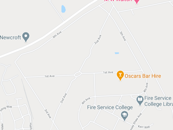 Some questions about Moreton in Marsh
