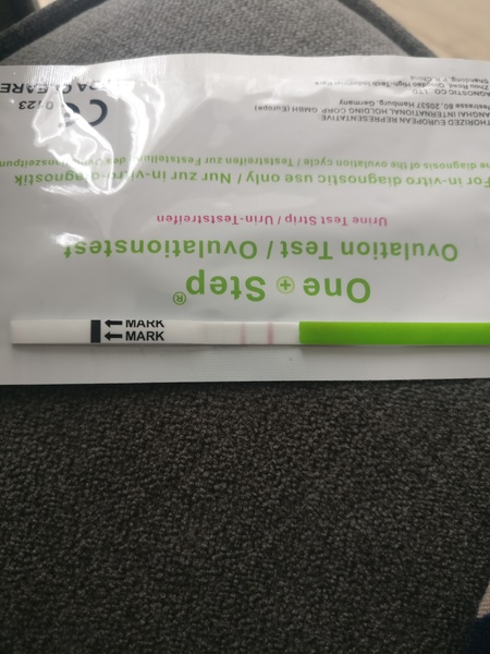 TTC Thread #3