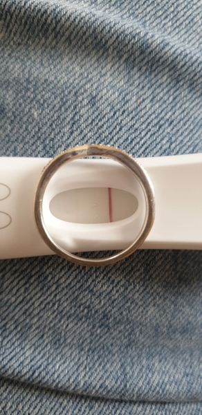 Abc IVF