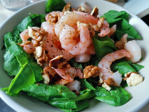 Blood Sugar Diet & Fast 800 Thread 21